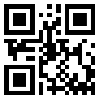 3912295370 - Immagine del QrCode