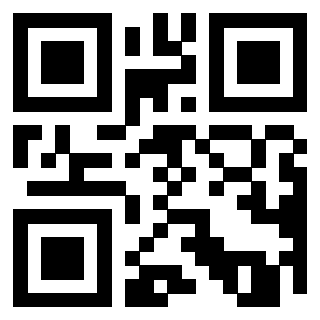 3912295372 - Immagine del QrCode associato