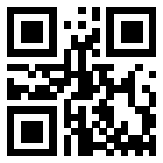Qr Code di 3912295373