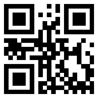 Qr Code di 3912295377
