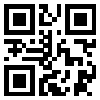 Qr Code di 3912295383