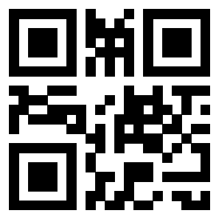 QrCode di 3912295384