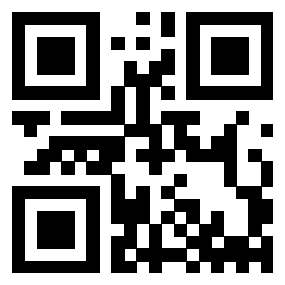 Immagine del Qr Code di 3912295385