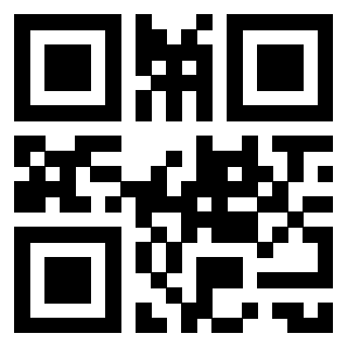 Qr Code di 3912295386