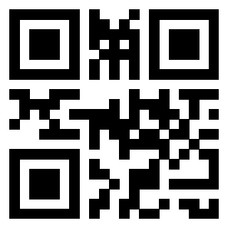 QrCode di 3912295391