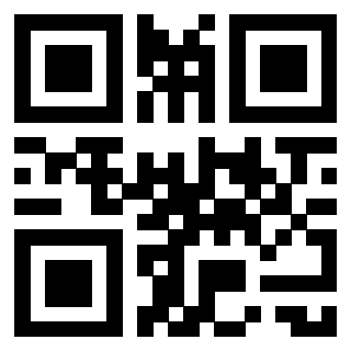 3912295392 - Immagine del QrCode