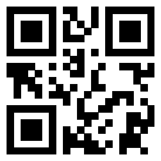 3912295394 - Immagine del QrCode associato