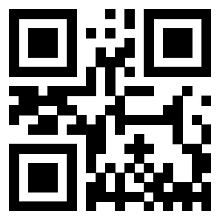 3912295412 - Immagine del Qr Code