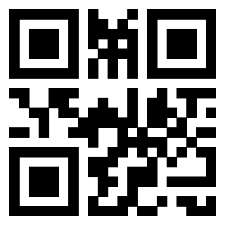 Qr Code di 3912295413