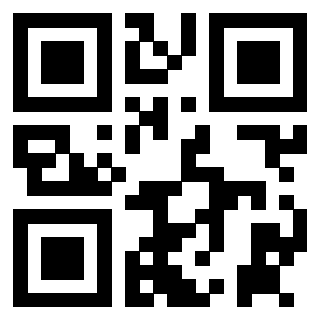 QrCode di 3912295415