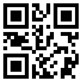 Immagine del Qr Code di 3912295420