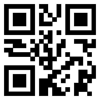 3912295424 - Immagine del Qr Code