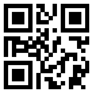 Qr Code di 3912295425
