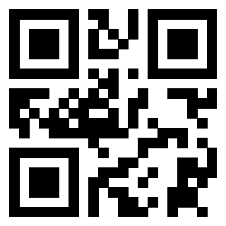 QrCode di 3912295428