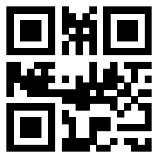 Il Qr Code di 3912295430