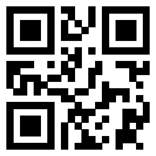 QrCode di 3912295434