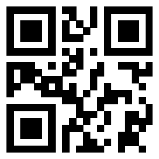Qr Code di 3912295439
