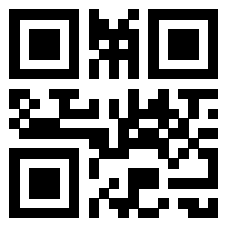 Immagine del QrCode di 3912295440
