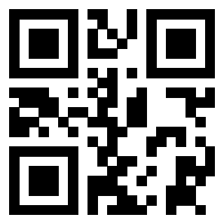 QrCode di 3912295446