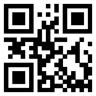 3912295447 - Immagine del QrCode