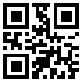 3912295451 - Immagine del Qr Code