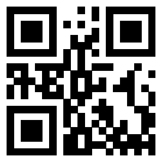 Il Qr Code di 3912295453