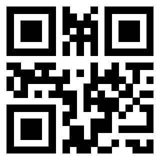 3912295457 - Immagine del QrCode