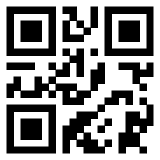 3912295460 - Immagine del QrCode