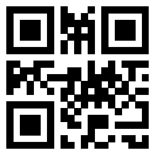 QrCode di 3912295462