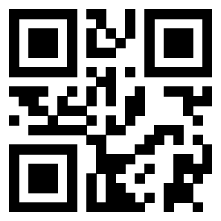 3912295464 - Immagine del Qr Code associato