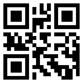 3912295466 - Immagine del Qr Code