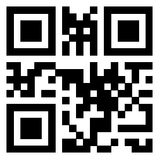 3912295467 - Immagine del QrCode