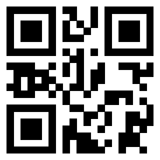3912295471 - Immagine del QrCode