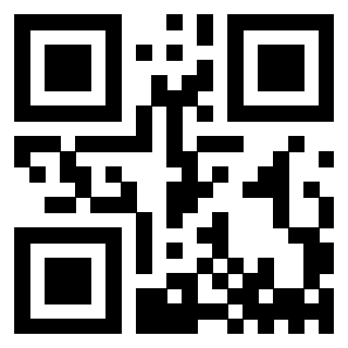Qr Code di 3912295476