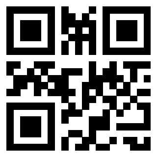 Qr Code di 3912295479