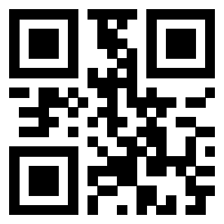 Scansione del Qr Code di 3912295488