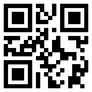 3912295490 - Immagine del QrCode