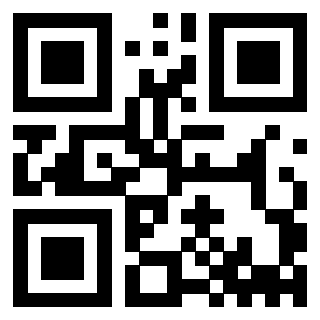 3912295492 - Immagine del Qr Code