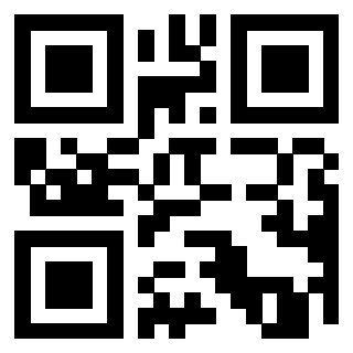 3912295493 - Immagine del Qr Code