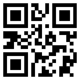3912295504 - Immagine del QrCode
