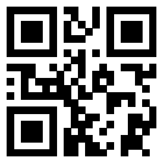 Qr Code di 3912295506