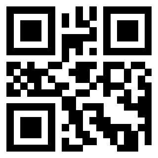 3912295512 - Immagine del QrCode