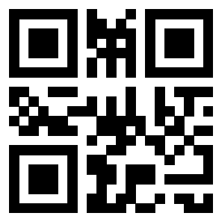 3912295528 - Immagine del QrCode