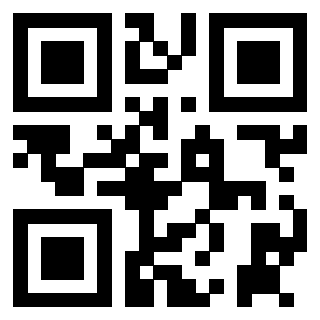 3912295541 - Immagine del QrCode