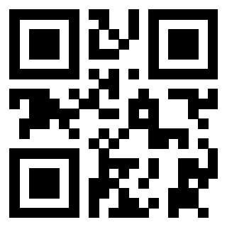 QrCode di 3912295543