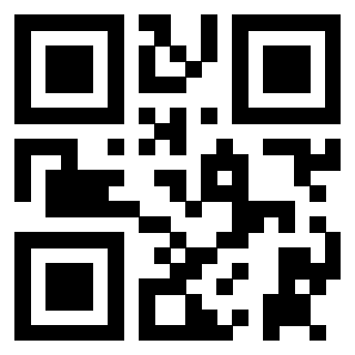 QrCode di 3912295544
