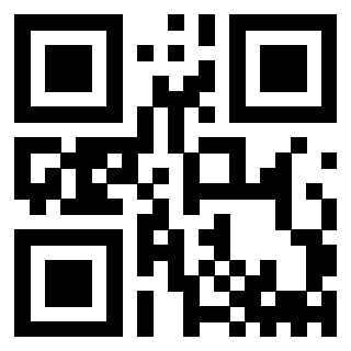 3912295546 - Immagine del Qr Code