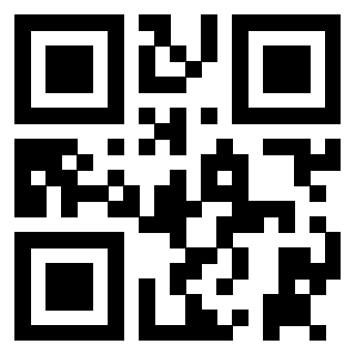 Qr Code di 3912295549