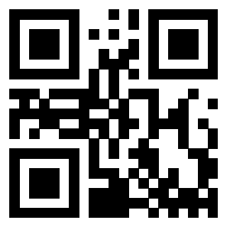 3912295553 - Immagine del Qr Code
