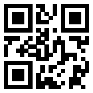 3912295564 - Immagine del Qr Code